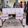 【御礼】第一回 エイキュー・トラベル 東京宝塚観劇会